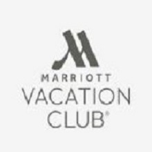 Marriott's Summit Watch logo