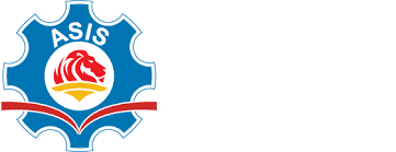 ASIS Education logo