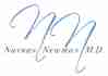 Dr Nathan Newman logo