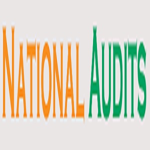 National Audits Pty Ltd logo