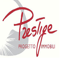 Agenzia Immobiliare La Spezia Progetto Prestige logo
