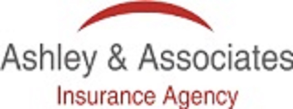 Florida Auto Glass logo