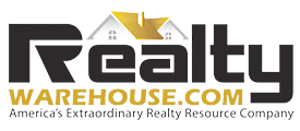 Realty Warehouse, Inc. logo