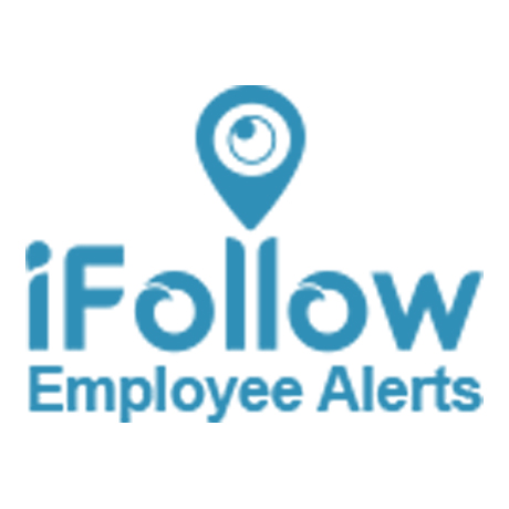 iFollow Emplyee Alerts logo
