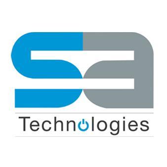 SAT RPO logo