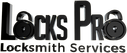 Locks Pro logo