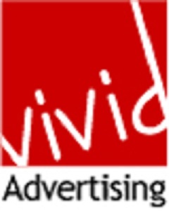 Vivid Ads Pty ltd logo