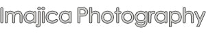 Imajica Photography logo