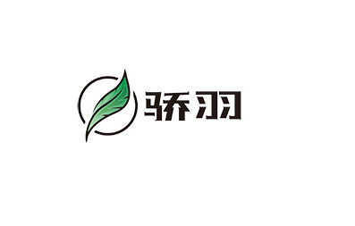 Viplovechs logo