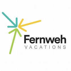 Fernweh Vacations logo