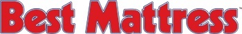 Best Mattress logo