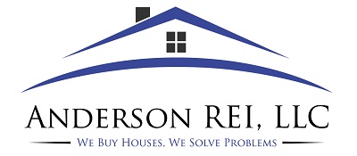 Fast Cash Home Buyer logo