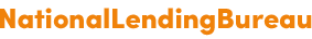 Payday Loans logo