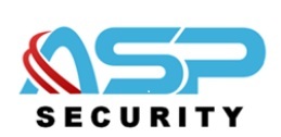 security services perth logo