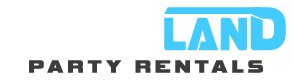 Northland Party Rentals LLC logo