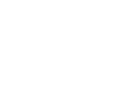 Linville Land Harbor Golf Club logo