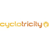 CYCLOTRICITY logo