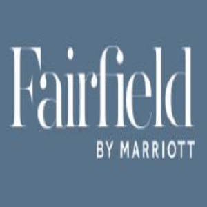 Fairfield by Marriott Sriperumbudur logo