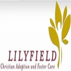 Lilyfield Christian Adoption and Foster Care logo
