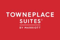 TownePlace Suites by Marriott Bangor logo