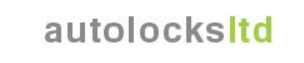 Autolocks ltd logo