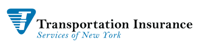 Business Insurance logo