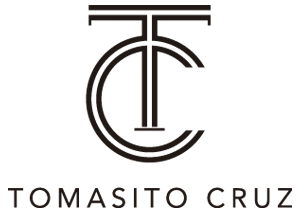 Tomasito Cruz - I AM CUBA logo