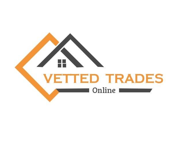 Vetted Trades Online - Local builders London logo