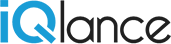 iQlance logo