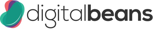 DigitalBeans logo