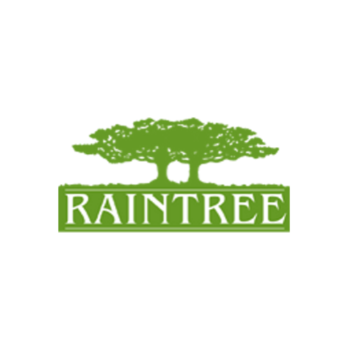 Savii Care logo