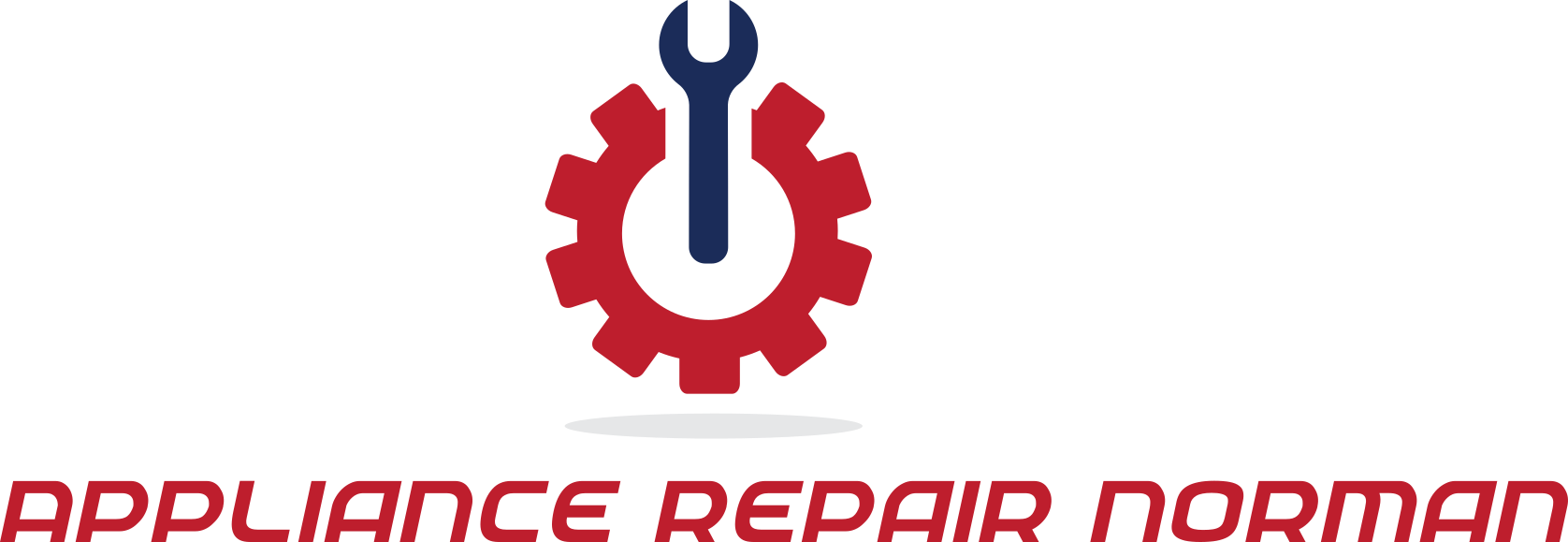 Appliance Repair Norman logo