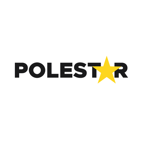 Polestar Solutions And Services logo
