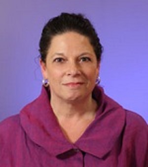 A Place For Mom - Senior Living Advisor Karen Courville logo
