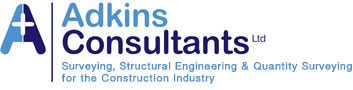 Adkins Consultants Ltd logo