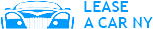 Lease A Car logo