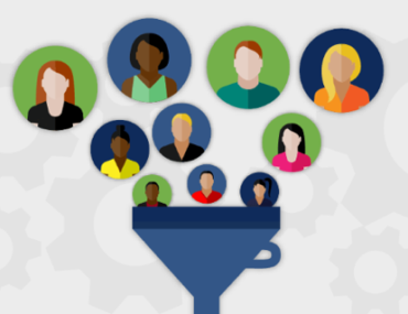 talent stack logo