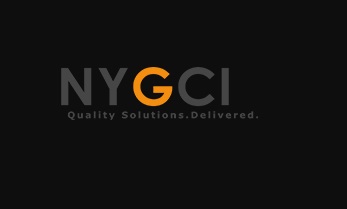 New York Global Consultants Private Limited logo