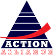 Action Alliance logo