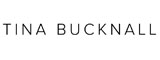 Tina Bucknall Fashion logo