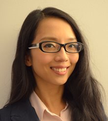 A Place For Mom - Senior Living Advisor Amy Chia logo