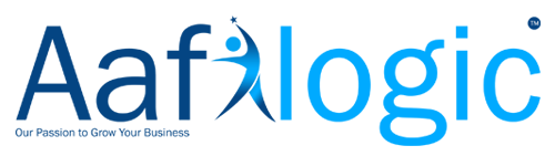 app development company in india logo