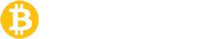 Bitcoin Hamburg - Lars BrockmÃ¶ller logo