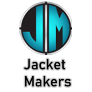 Jacketmakers logo