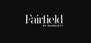 Fairfield Inn & Suites by Marriott San Diego North/San Marcos logo