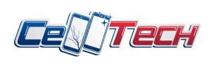 CellTech, LLC logo