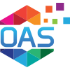 Open Automation Software logo