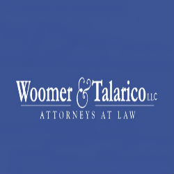 Woomer & Talarico LLC logo