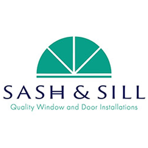 Sash & Sill logo