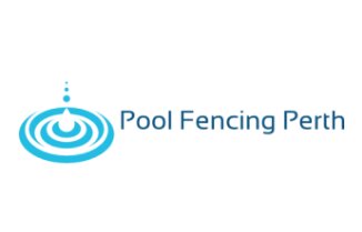 Pool Fencing Perth logo